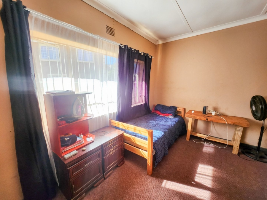 3 Bedroom Property for Sale in Adamayview North West
